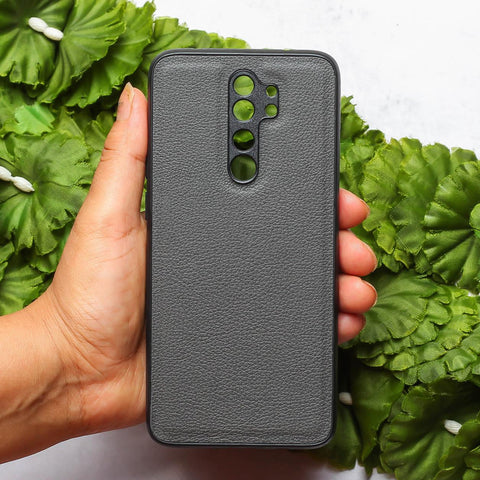 Cover Protettiva Antigraffio E Antishock Custodia Flip Portafoglio In Pelle PU Per Xiaomi Redmi Note 8T/8 Pro/9S/9 Pro - Protezione Completa Cover Realme Note 50 Cover Protettiva Antigraffio E Antishock Custodia Flip Portafoglio In Pelle PU Per Xiaomi Redmi Note 8T/8 Pro/9S/9 Pro - Protezione Completa Cover Realme Note 50