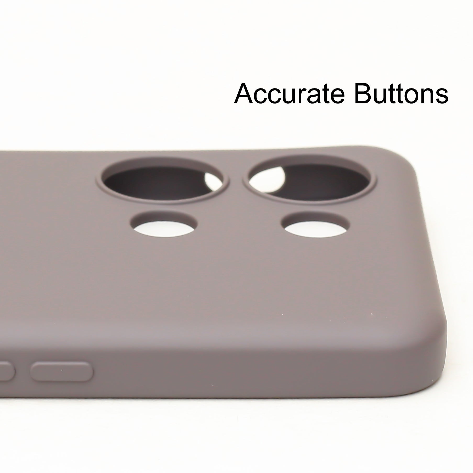 Custodia Morbida Anticaduta In Tpu Nord Series - Italy - Foto 10