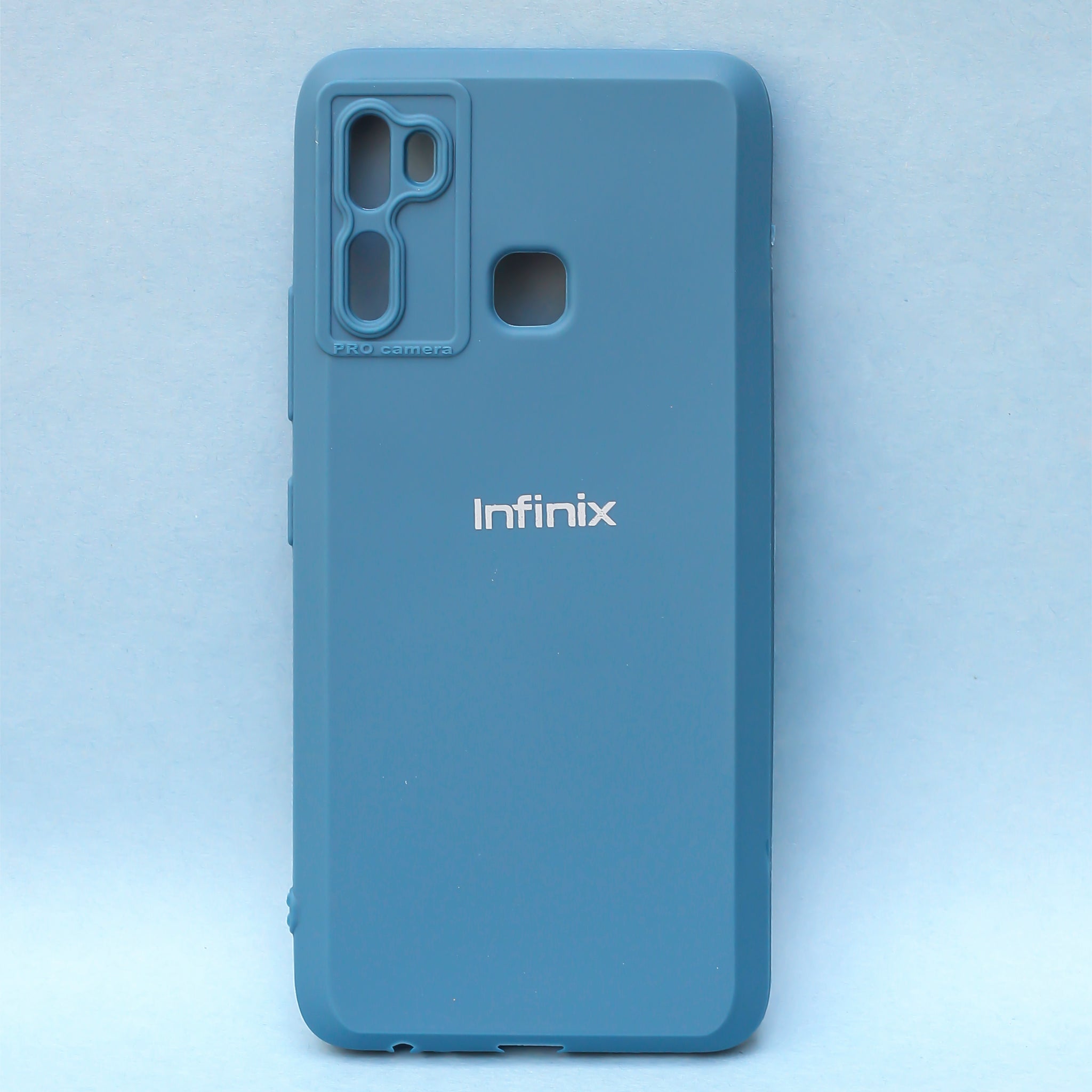 infinix hot 9s