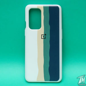 Camouflage Silicone Case for Samsung S20