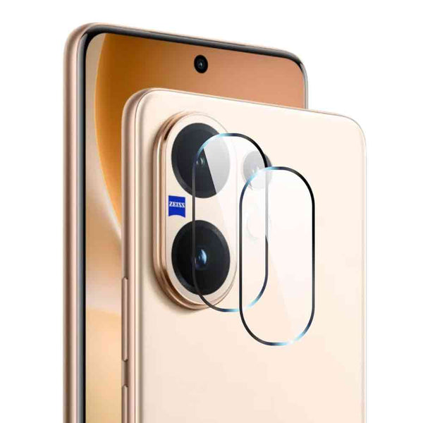 Guard your Vivo V60 Camera Lens