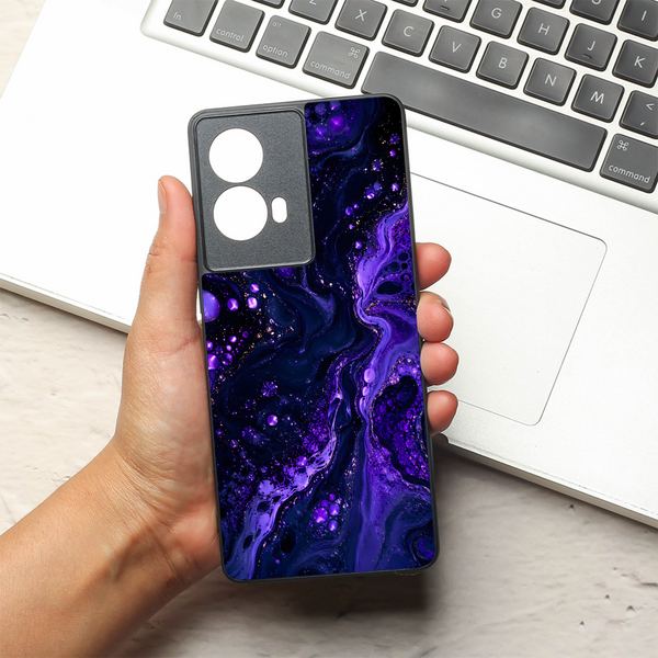 Vortex MB Case for Motorola Edge 50 Fusion