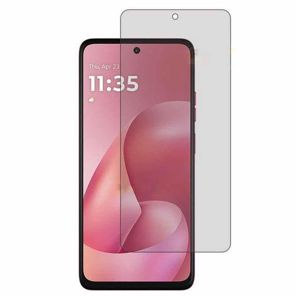 Screen Protector for G57 power