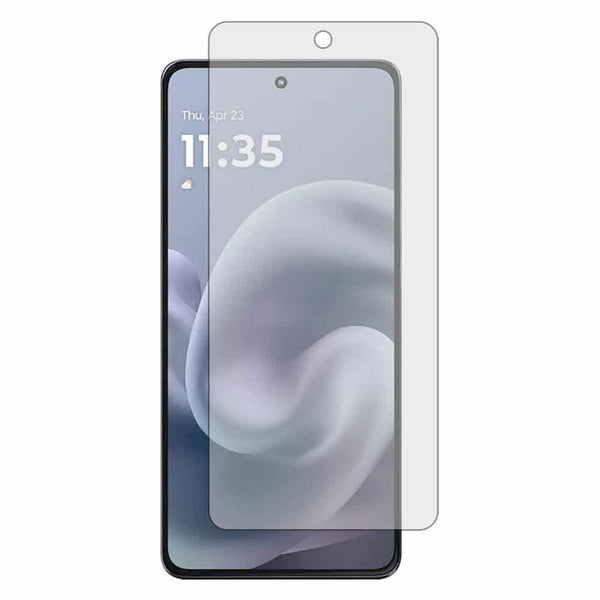 Screen Protector for Motorola g86 power