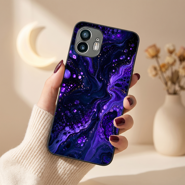 Vortex MB Case for Nothing Phone 2