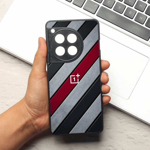 Slash MB Case for Oneplus 11R