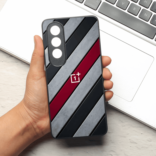 Slash MB Case for Oneplus Nord CE 4