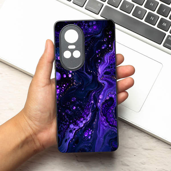 Vortex MB Case for Oppo Reno 10