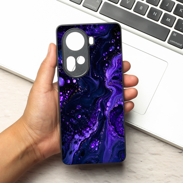 Vortex MB Case for Oppo Reno 11