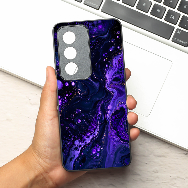 Vortex MB Case for Oppo A3 Pro