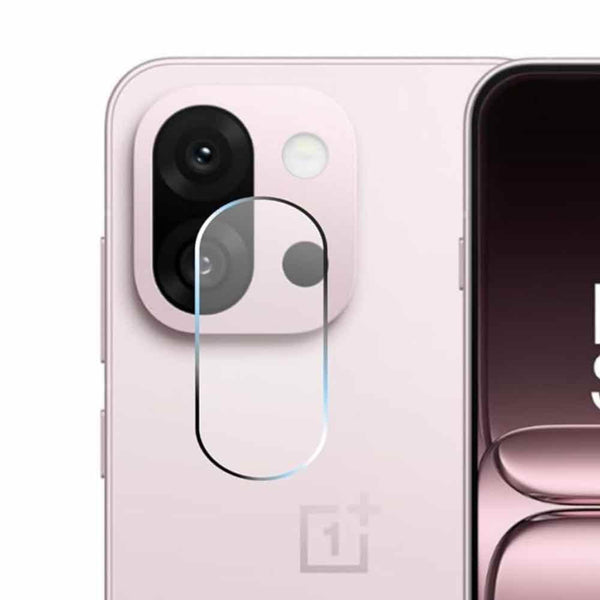 Guard Lens your Oneplus 13s