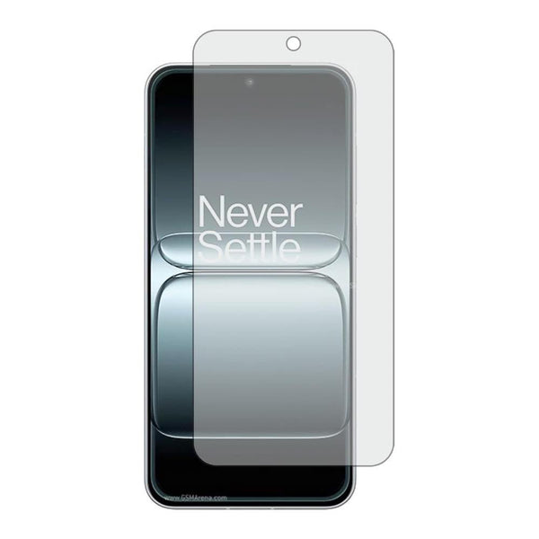 Screen Protector for Oneplus 13s