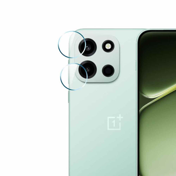 Guard Lens your Oneplus Nord 6