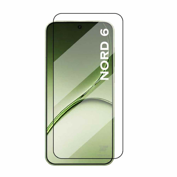 Screen Protector for Oneplus NORD 6