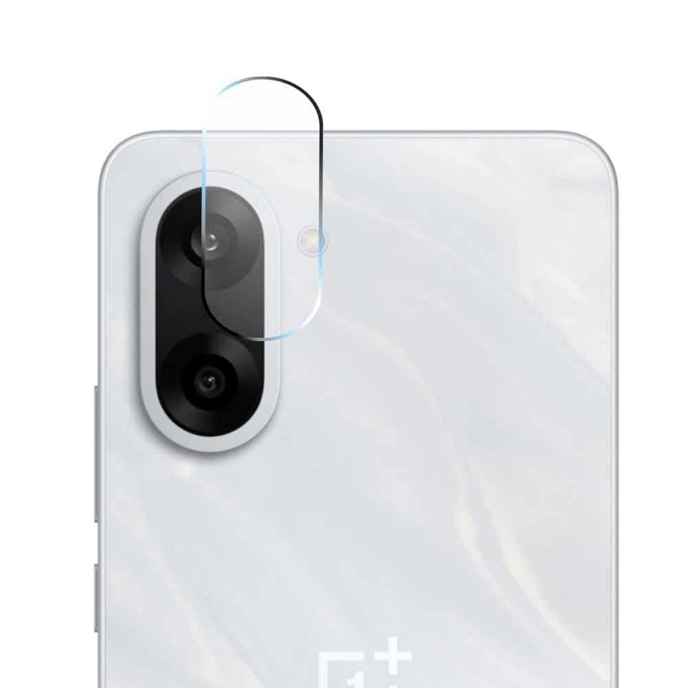 Guard Lens your Oneplus Nord Ce 5