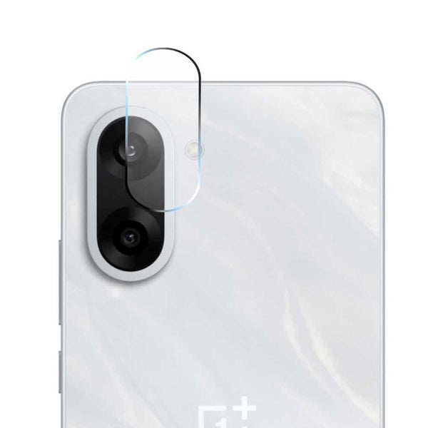 Guard Lens your Oneplus Nord Ce 5