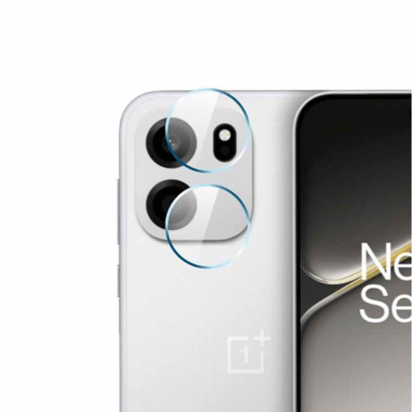 Guard Lens your Oneplus Nord Ce 6