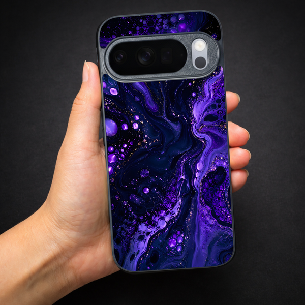 Vortex MB Case for Google Pixel 10 Pro