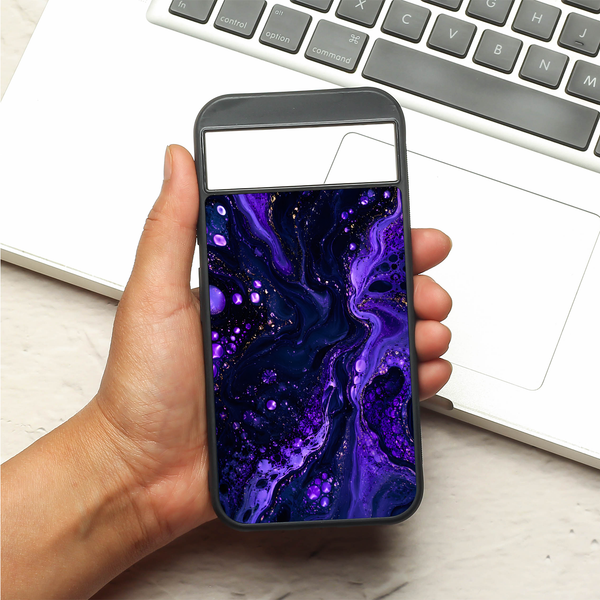 Vortex MB Case for Google Pixel 8a