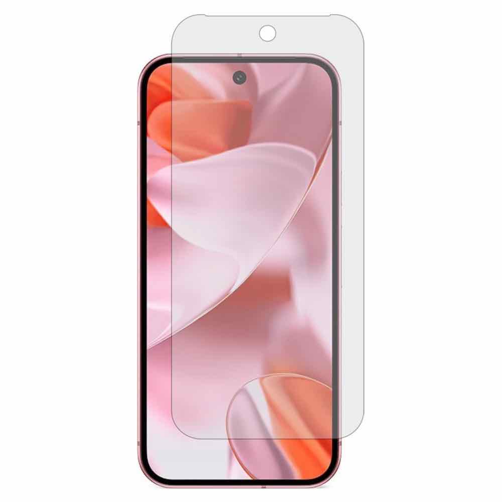 Screen Protector for Google pixel 9