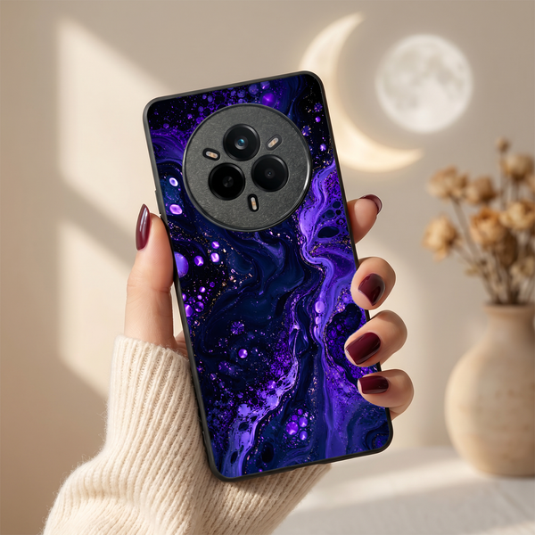 Vortex MB Case for Realme 14 Pro