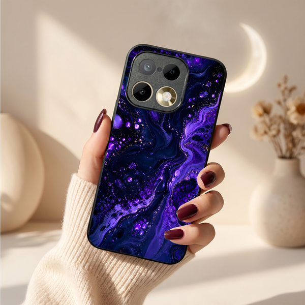 Vortex MB Case for Realme 16 Pro