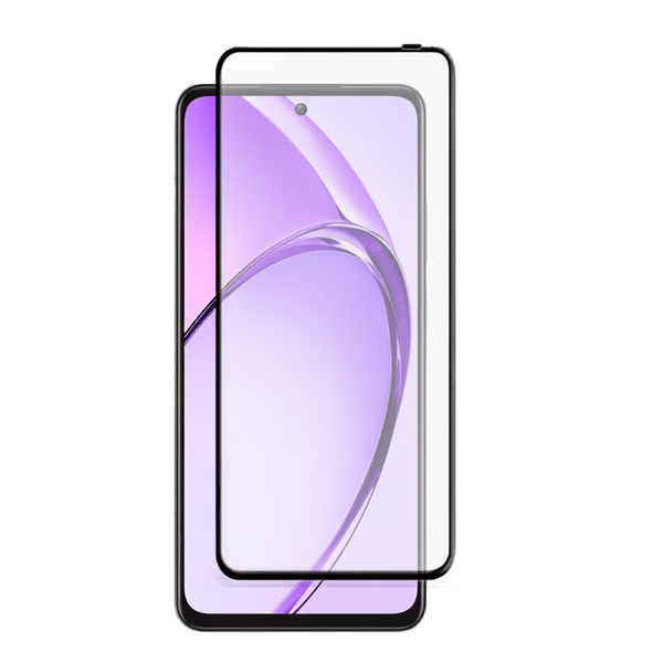 Screen Protector for Oppo A3 Pro