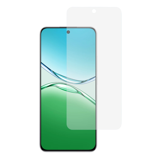 Screen Protector for Oppo A5 5G