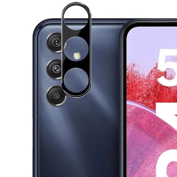 Guard your Samsung M34