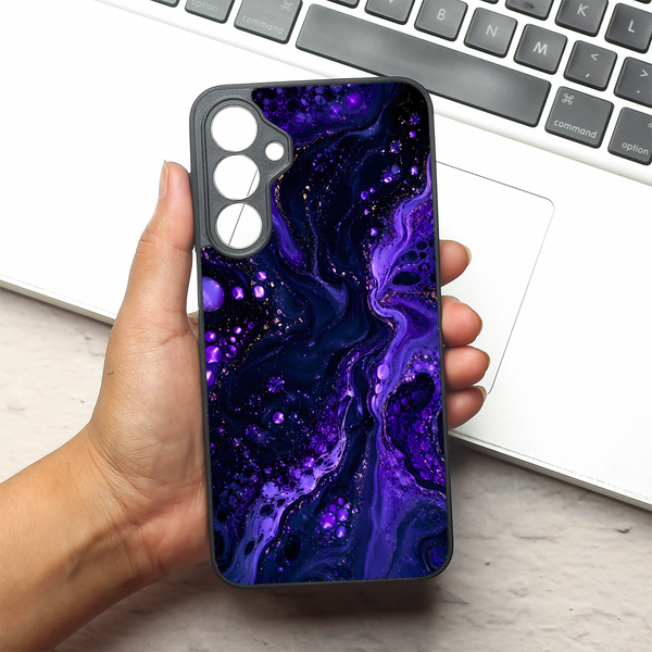 Vortex MB Case for Samsung Galaxy A16