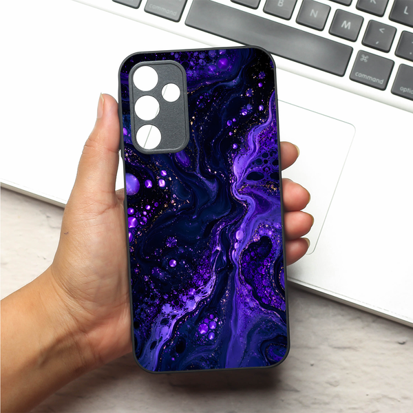 Vortex MB Case for Samsung Galaxy A15