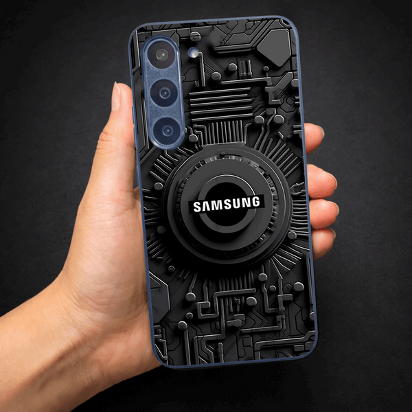 Core Reactor MB case for Samsung Galaxy S23