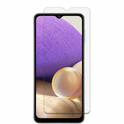 Screen Protector for Samsung A23