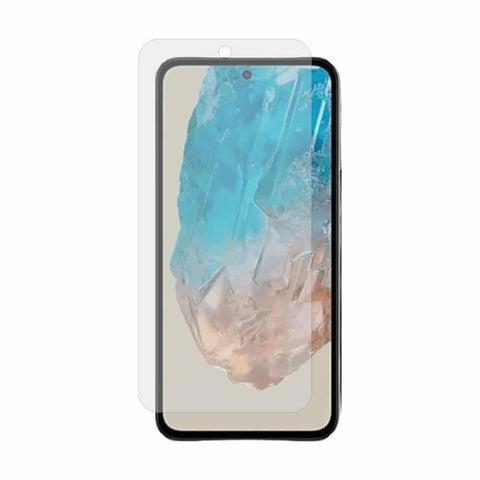 Screen Protector for Samsung M35