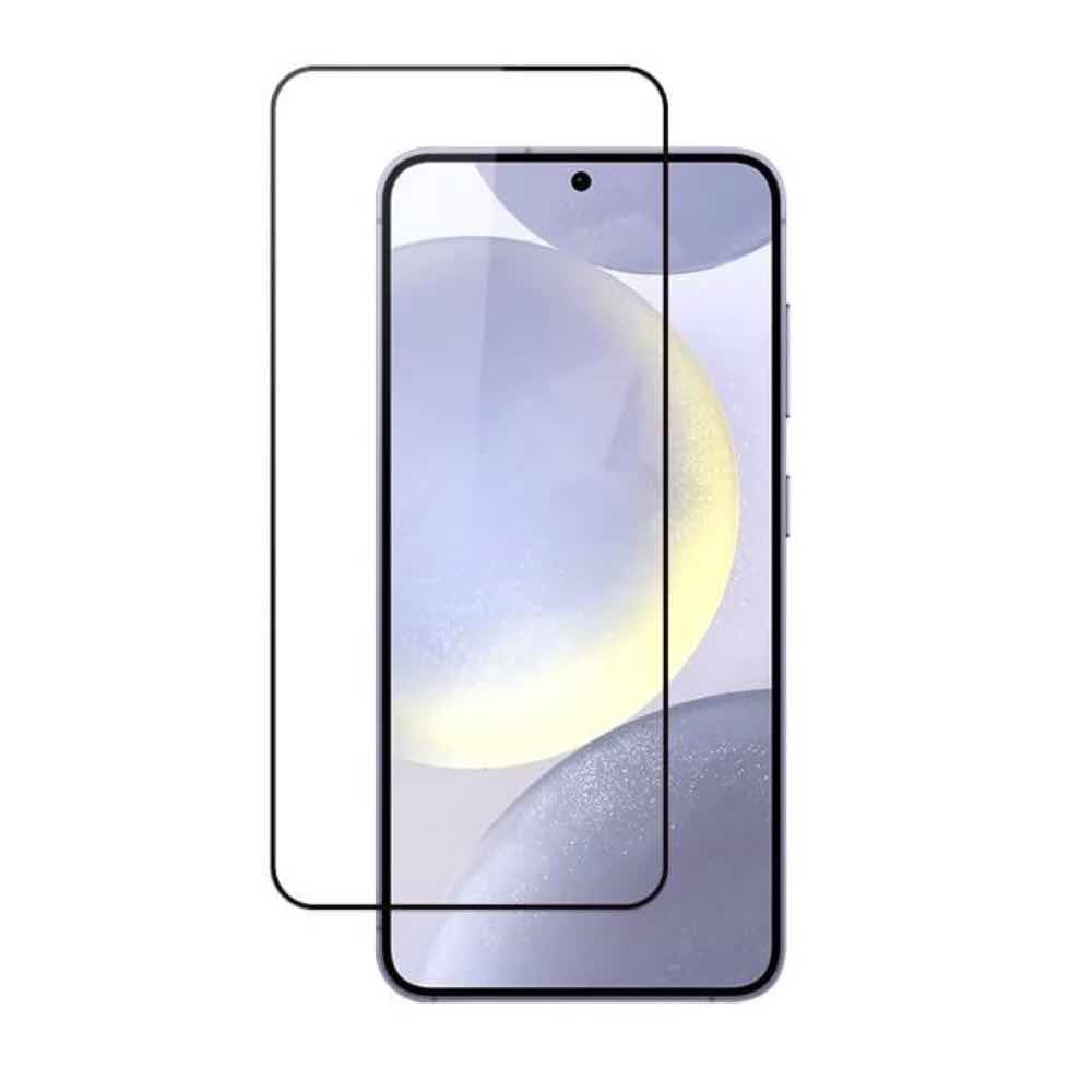 Screen Protector for Samsung S25 edge