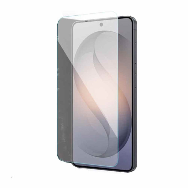 Screen Protector for Samsung S26 ultra