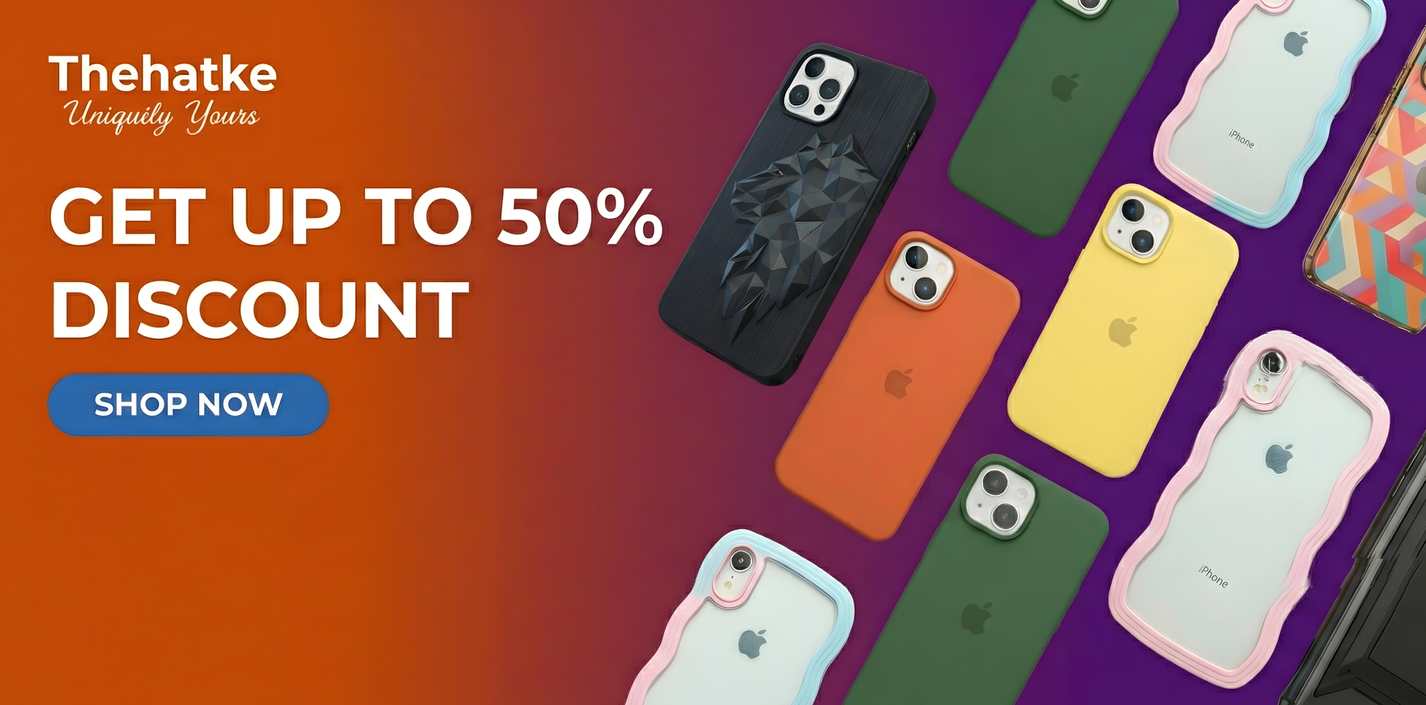 Buy phone cases, mobile covers, straps, posters, accessories and more ...
