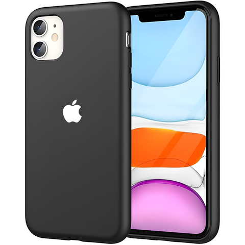 Apple iphone 11 – The Hatke