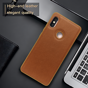 Leather Back Case Redmi Note Pro Dealspalnt Mobile Flip Cover Case
