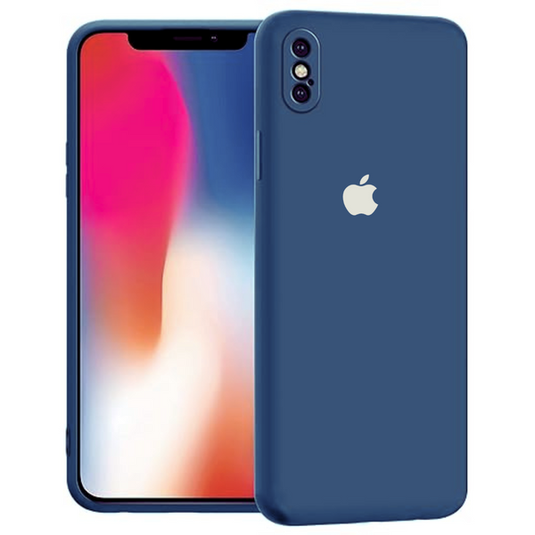 Untitleddesign_3_62464877-60fa