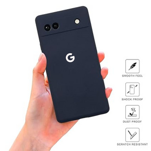 Pixel 7a Case - Google Store