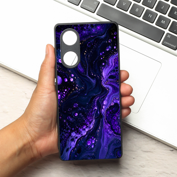 Vortex MB Case for Vivo Vivo V29e