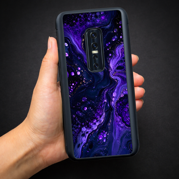 Vortex MB Case for Vivo V17 Pro