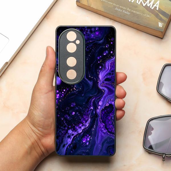 Vortex MB Case for Vivo Vivo V40