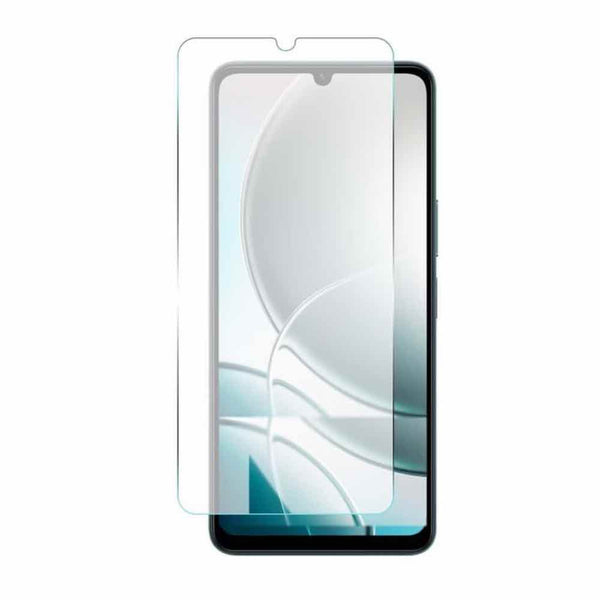 Screen Protector for Vivo Y19e