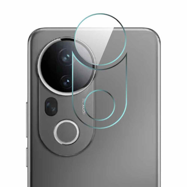 Guard your Vivo T4 ultra Camera Lens