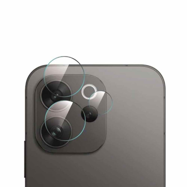 Guard your Vivo V70 elite Camera Lens