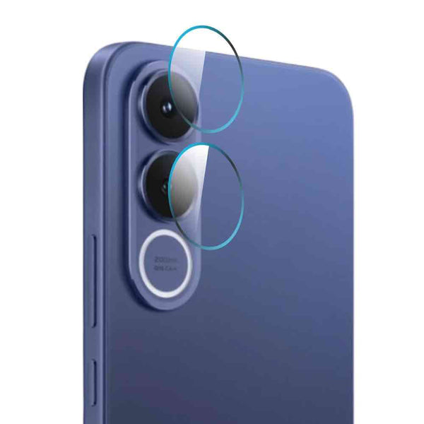 Guard your Vivo V70 fe Camera Lens