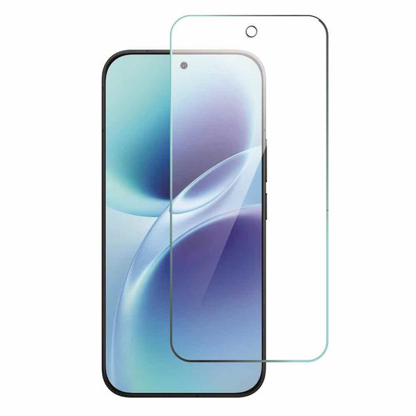Screen Protector for Vivo V70 elite