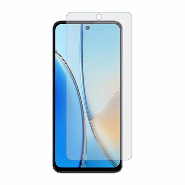Screen Protector for Vivo Y29